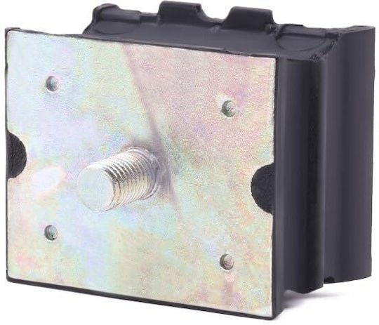 Rear Suspension Beam Silentblock Febi Bilstein Fe18751