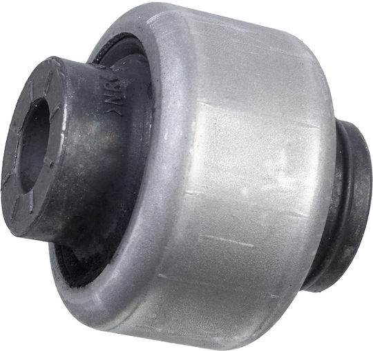 Front Controlarm Silentblock Febi Bilstein Fe104363