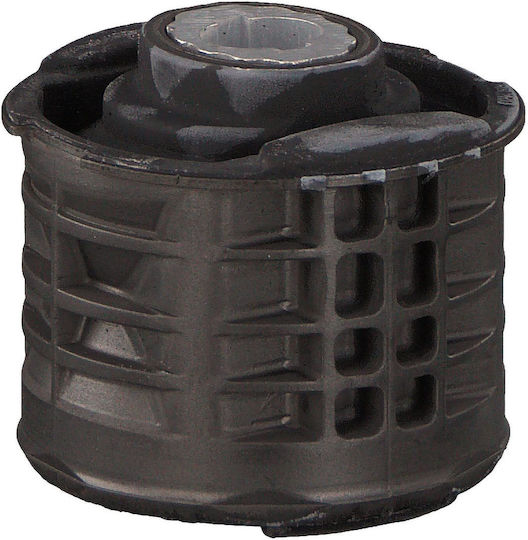 Silentblock Bară Suspensie Spate Febi Bilstein Fe36717