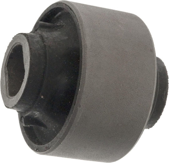 Силенблок На Предно Окачване Febi Bilstein Fe100793