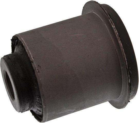 Преден Силен Блок На Лост Febi Bilstein Fe41158