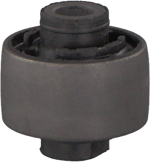 Преден Силенблок На Лост Febi Bilstein Fe01312