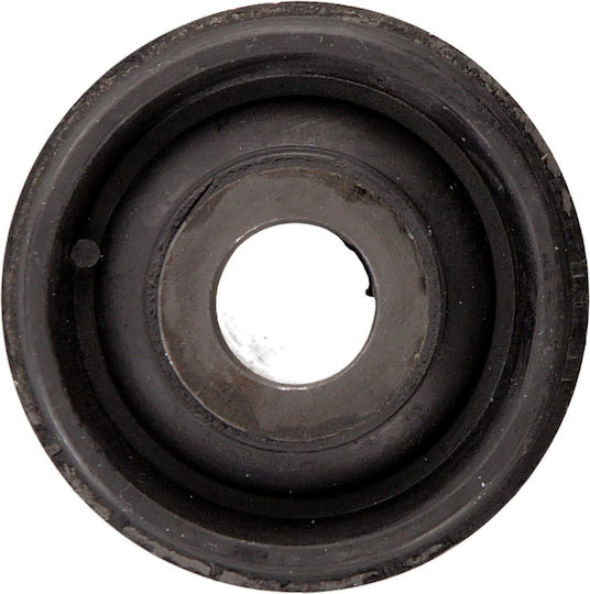 Преден Силен Блок На Лост Febi Bilstein Fe41158
