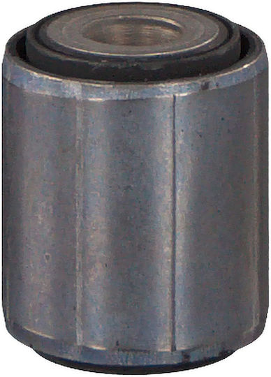 Vordere Steuerarm Silentblock Febi Bilstein Fe102271