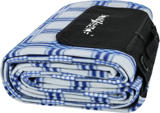 Picnic Beach Blanket Mat Insulation 200x200cm Camping K03