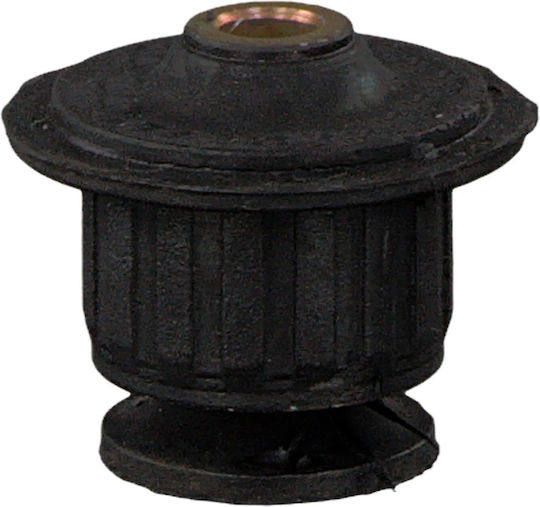 Front Suspension Beam Silentblock Febi Bilstein Fe07180