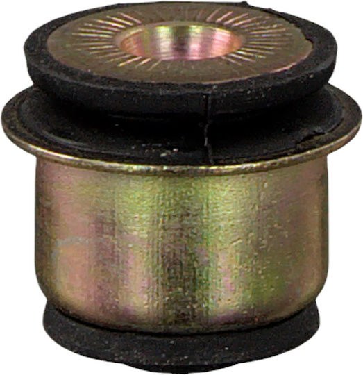 Front Suspension Beam Silentblock Febi Bilstein Fe07182