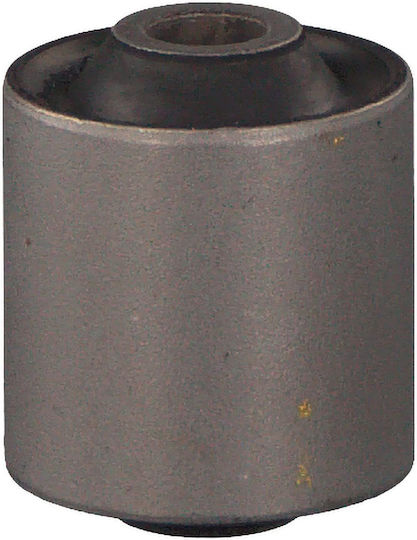 Front Control Arm Silentblock Febi Bilstein Fe34203