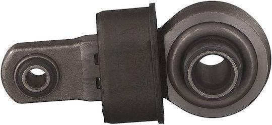 Silentblock Bară Suspensie Spate Febi Bilstein Fe30944
