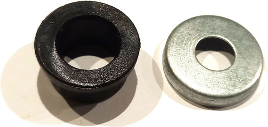 Swing Arm Bushing Quad Atv Bashan Kinroad Loncin Shineray Kxd Kingway
