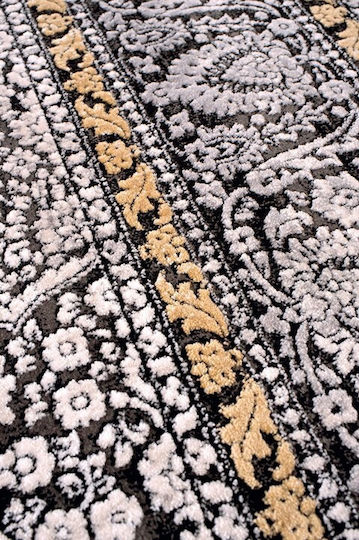 Biokarpet Naf Naf Rodin 34674 091-160x230