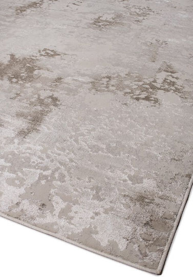 Biokarpet Gossip 6023c Sl Grey P Vizon-160x230