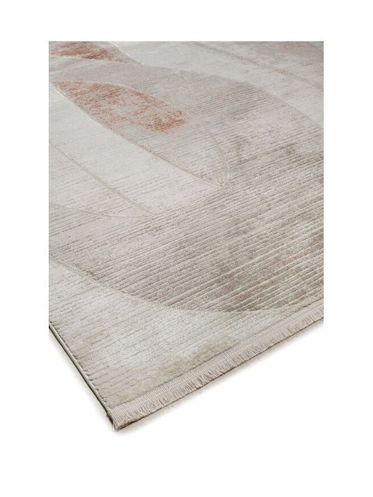 Biokarpet Naf Naf Nouvel 17730 P11-80x150