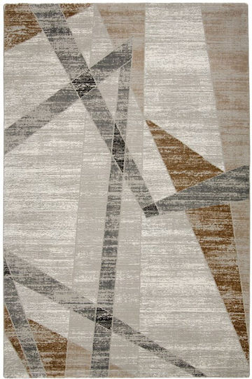 Biokarpet Erozo 17507 U10-240x300