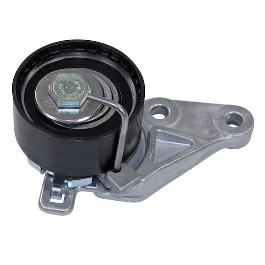 Timing Kit Belt + Roller Contitech Ct 881 K2