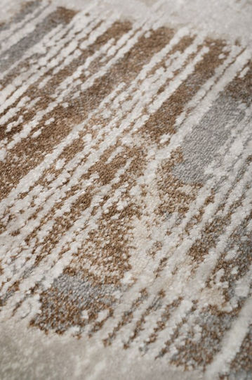 Biokarpet Sharif 17603 J10-80x150