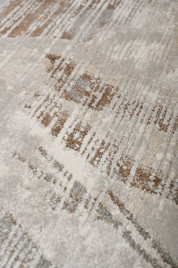 Biokarpet Sharif 17603 J10-80x150