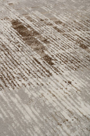 Biokarpet Sharif 17603 J10-80x150