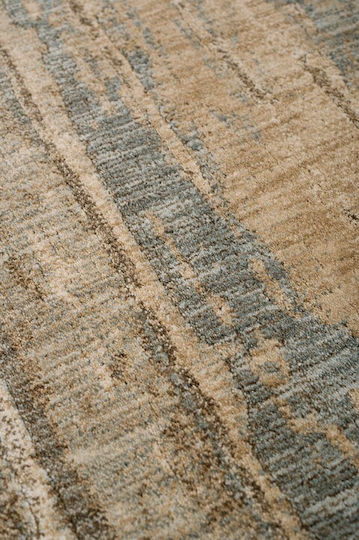Biokarpet Gaudi 17988 C10-200x250