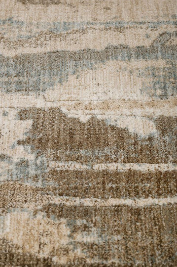 Biokarpet Gaudi 17988 C10-200x250