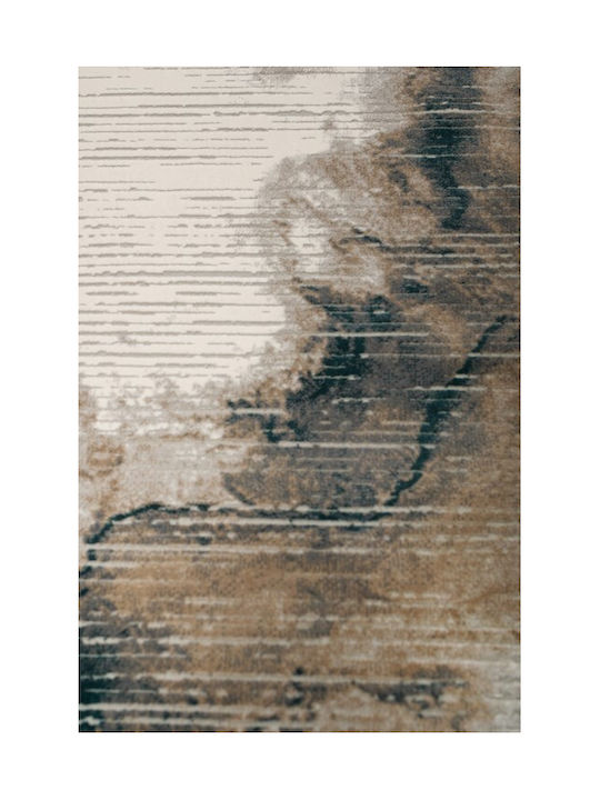 Viokarpet Erozo 17511 U10-240x300