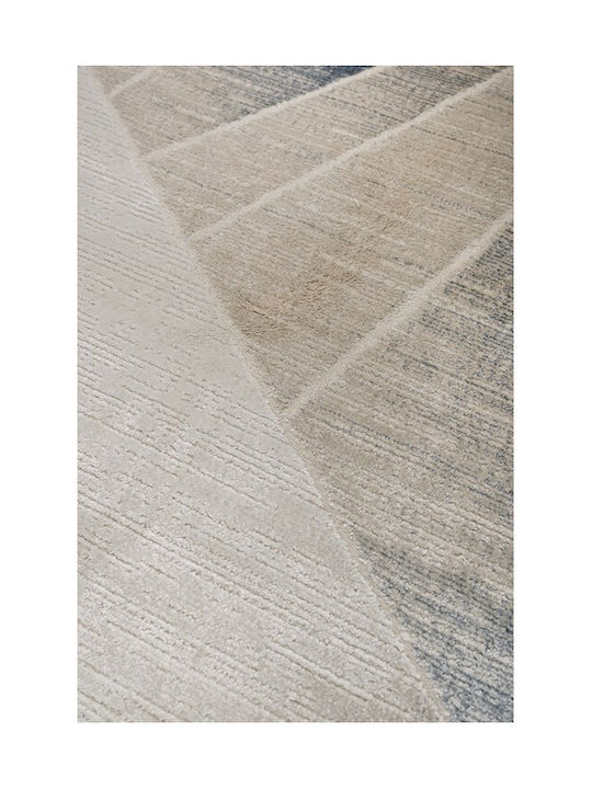 Biokarpet Naf Naf Nouvel 17741 U11-250x300