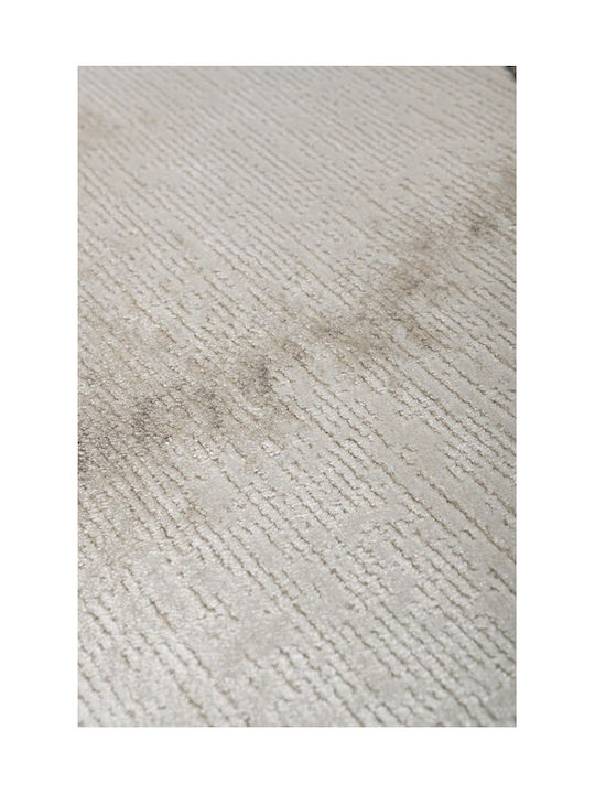 Viokarpet Naf Naf Nouvel 17722 U11-250x300