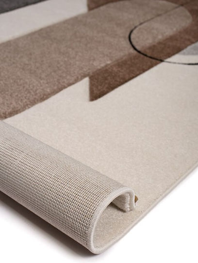 Biokarpet City 64207 860-160x230