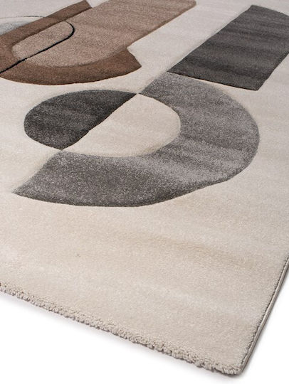 Biokarpet City 64207 860-160x230