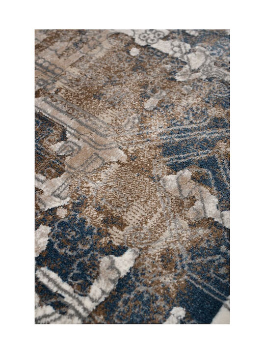 Biokarpet Sharif 11699 U10-200x250