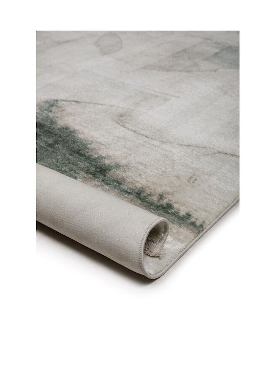 Biokarpet Naf Naf Nouvel 17722 Y11-80x220