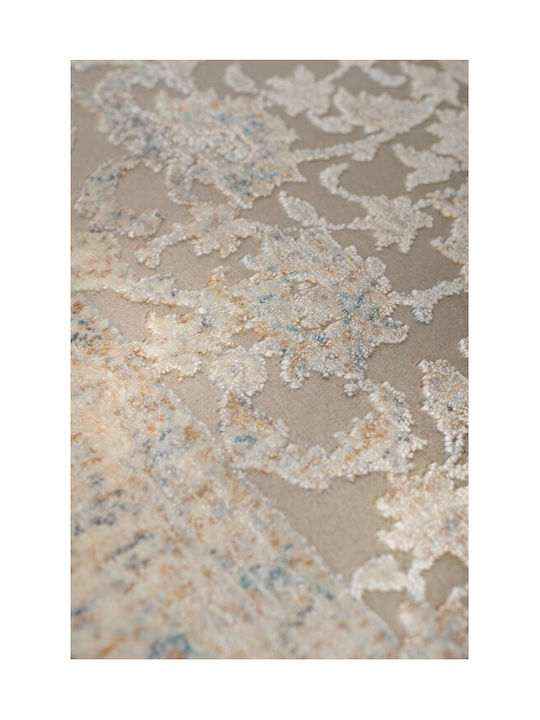 Biokarpet Naf Naf Eden 75511 095-250x350
