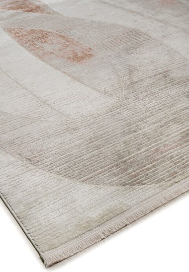 Biokarpet Naf Naf Nouvel 17730 P11-160x230