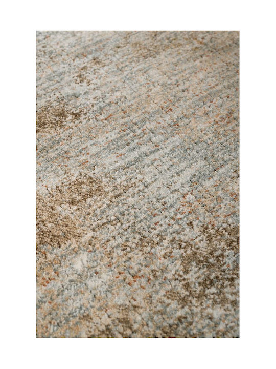 Biokarpet Gaudi 17994 H10-140x200