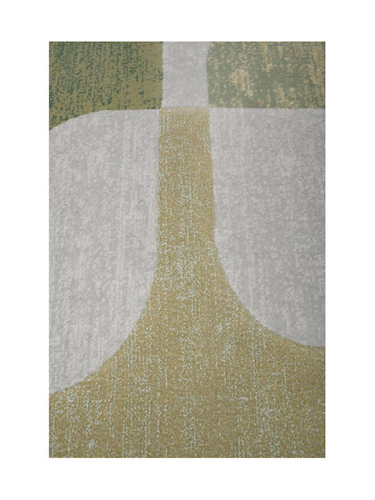 Viokarpet Bellart 18034 Y10-200x300