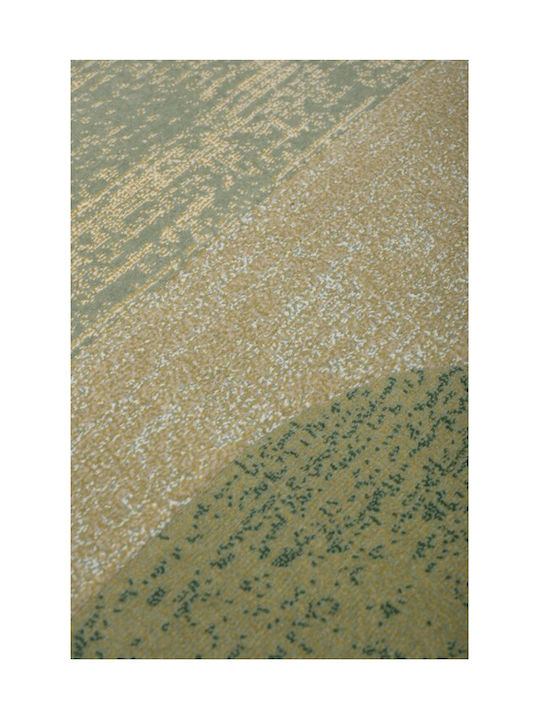 Viokarpet Bellart 18034 Y10-200x300