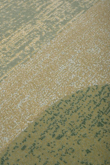Viokarpet Bellart 18034 Y10-200x300