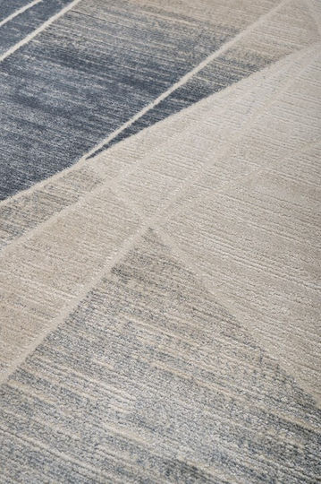 Biokarpet Naf Naf Nouvel 17741 U11-210x250