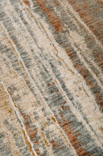 Viokarpet Gaudi 17988 K10-80x220