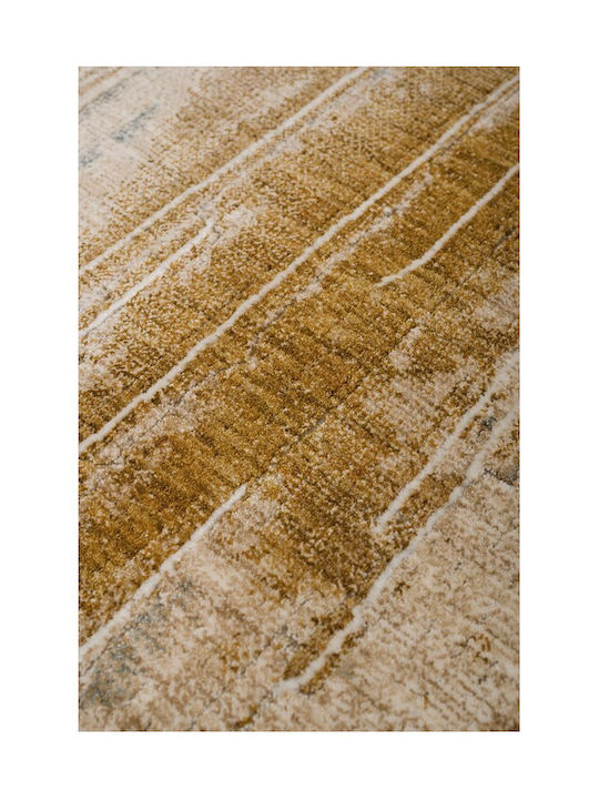 Viokarpet Gaudi 17988 K10-80x220