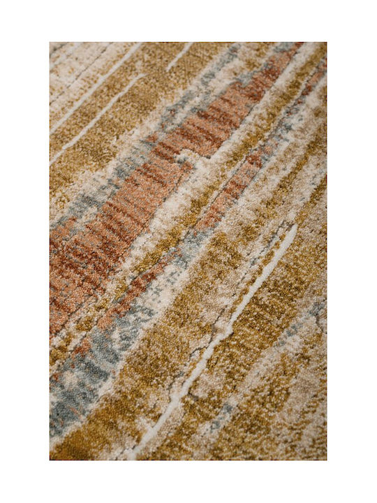 Viokarpet Gaudi 17988 K10-80x220