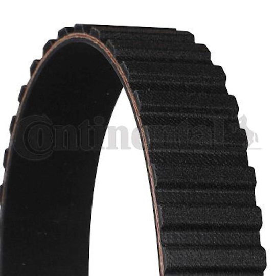 Contitech Ct 933 Timing Belt