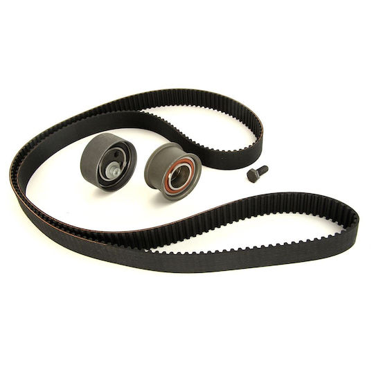Timing Kit Gürtel + Rolle Contitech Ct 920 K1
