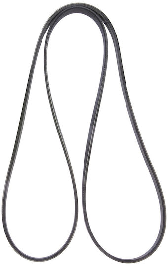 Contitech 5 Pk 1750 Multi-rib Belt