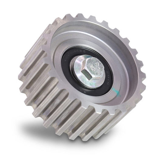 Timing Kit Belt + Roller Contitech Ct 1148 K1
