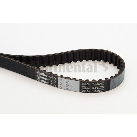 Contitech Ct 1005 Timing Belt