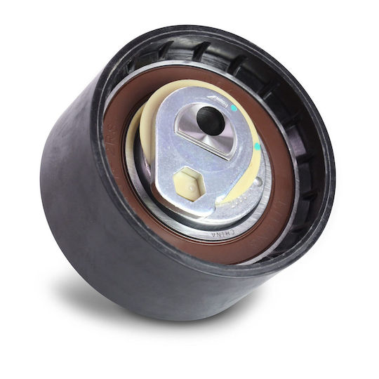 Timing Kit Belt + Roller Contitech Ct 1148 K1