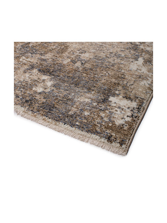 Biokarpet Meryland 35280 110-67x230