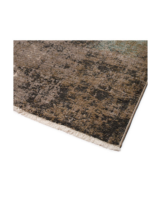 Viokarpet Meryland 35054 30-160x230