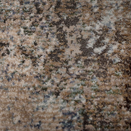 Viokarpet Meryland 35054 30-160x230